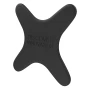 Nillkin X Magnetic Plate order from official NILLKIN store